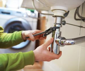 About Water Heater Repair LLC Happy Jack, AZ